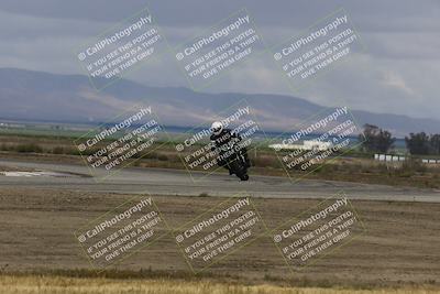 media/Apr-27-2025-Lets Ride (Sun) [[6fd6796430]]/Group C/Star Mazda/